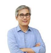 김인호 교수, 중국 제남 ‘하이오우 인재 축제’서 원사 칭호 수여