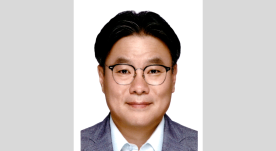 최호진 교수(법학과), 한국비교형사법학회장 선임